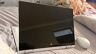 hp g6 1000: HP ENVY x360 Convertible 15 – sensorlu 2‑in‑1 noutbuk Xüsusiyyətlər — 3