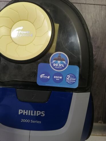 Ostali kuhinjski aparati: Električne friteze za prženje – set od 2 komada - Tip: countertop — 11