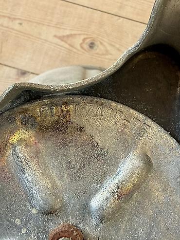 Samovarlar: İşlənmiş Elektrik Samovar, 3 l, Ödənişli çatdırılma — 9