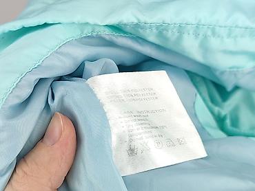 nirvana bluzy: Kurtka przejściowa, 5-6 lat, 110-116 cm, stan - Bardzo dobry — 4