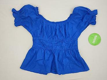 bluza m: Bluzka damska, rozmiar M — 3