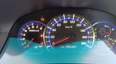 тойота альфард левый руль в бишкеке: Toyota Alphard: 2007 г., 3 л, Автоматические, Бензин, Минивэн