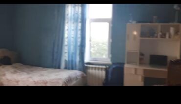 Uzunmüddətli kirayə evlər: 120 kv. m, 4 otaqlı, Kombi, Qaz, İşıq -da lalafo.az — 13 Uzunmüddətli kirayə evlər: 120 kv. m, 4 otaqlı, Kombi, Qaz, İşıq — 13