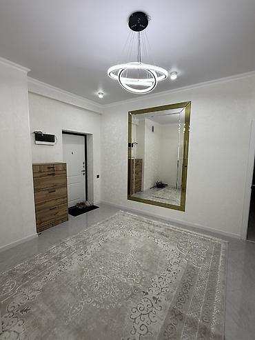 Долгосрочная аренда квартир: 2 комнаты, Собственник, Без подселения, С мебелью полностью — 9