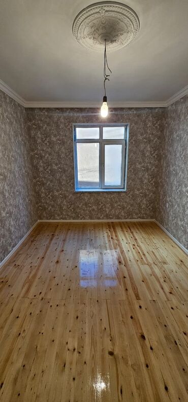 Həyət evləri və villaların satışı: 3 otaqlı, 110 kv. m, Yeni təmirli — 6