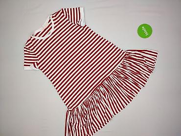 so cute marka: Cocomore, Sukienka damska, rozmiar L — 2