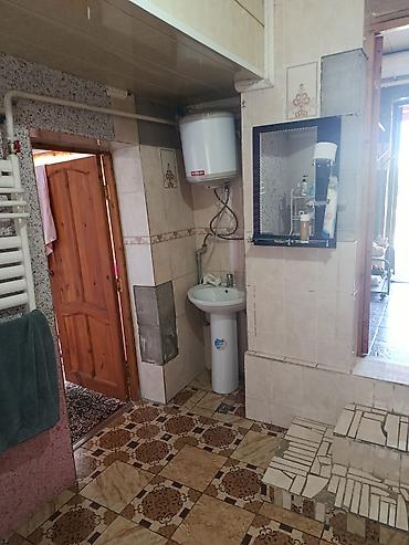 с ленинское участки и дома: 5 комнат, 5 м², Каирма — 7