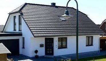 Металлочерепица: ✅профнастил ✅ металлочерепица ✅ сайдинг(фран,карниза) ✅ желоба — 21