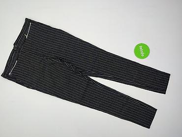 szelki do spodni: New Look, Spodnie materiałowe damskie, rozmiar M — 2