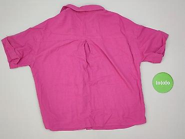shein curve plus size: Koszula damska, rozmiar L — 3