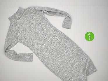 pakuten top: Pakuten, Sukienka damska, rozmiar S — 2