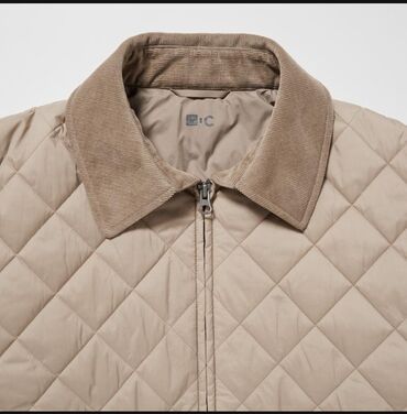 Демисезонные куртки: Uniqlo, Все вещи в наличии, по минимальным ценам, новое