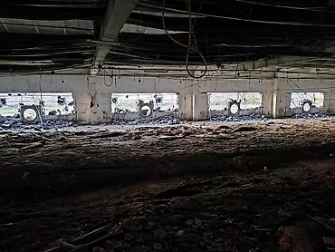 Услуги экскаватора: Экскаватор | Выкорчевывание пней, Траншеи, Котлованы — 5