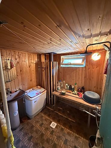 5: 🏡🏡 ПРОДАЕТСЯ УЮТНЫЙ КИРПИЧНЫЙ ДОМ В г. Шопоков 🏡🏡 🌳 Участок — 7,37 — 6