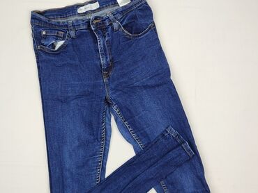 Jeans for men, S (EU 36), condition - Very good