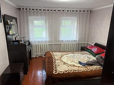 Продажа коттеджей и домов: Продаётся жилой дом. - Большой зелёный участок с деревьями и — 2