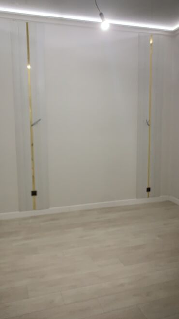 Продажа домов: Дом, 120 м², 6 комнат, Собственник, Дизайнерский ремонт — 5