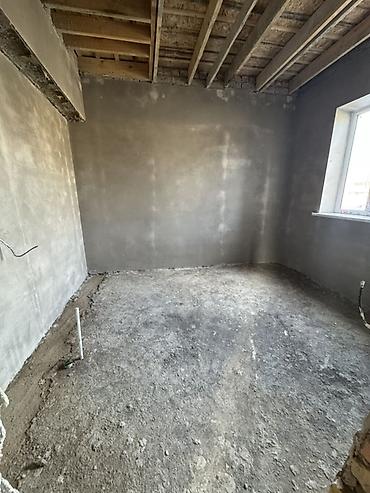 Продажа коттеджей и домов: Продаю двухэтажный кирпичный дом на участке 4 сотки (20×20) с прочным — 10