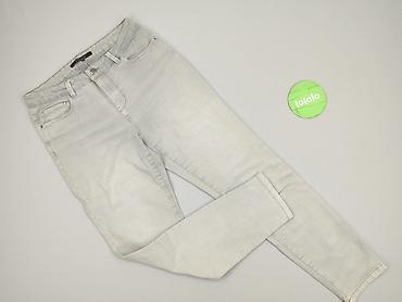 tanie cargo: Greenpoint, Jeansy damskie, rozmiar S — 2