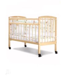 заказать мебель в бишкеке: Керебет, Жаңы, Кыздар үчүн, Балдар үчүн, Матрас, Жыгач, Өзү алып кетүү