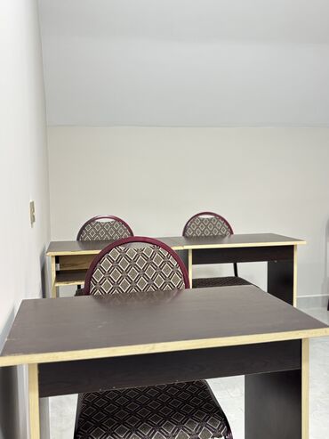 Kompüter kursları: Kompüter kursu: Programlaşdırma, Qrup — 23