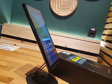 samsung s22ultra: Samsung Galaxy Note 20 Ultra, Б/у, 256 ГБ, цвет - Черный, 1 SIM, 2 SIM — 4