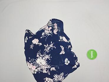 buty spongebob: Bluzka damska, rozmiar 2XL — 4