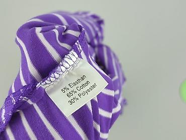 michael jackson polo h: Damska koszulka polo, rozmiar L — 6