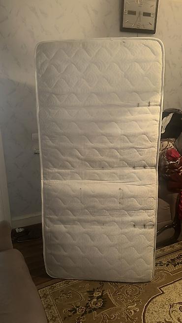 matras sifarisi: Ela veziyyetdedir Gəncə şəhərindədir — 2