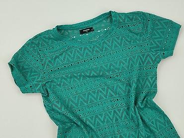 body m: T-shirt damski, rozmiar S — 1
