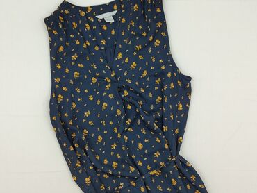 Women: H&M, Women`s dress, size S (EU 36)