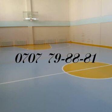 Другие виды отделочных работ: Больше 6 лет опыта at lalafo.kg — 8 Другие виды отделочных работ: Больше 6 лет опыта — 8