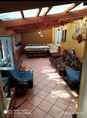 нарын дом: Г.Каракол.Продается дом — 3