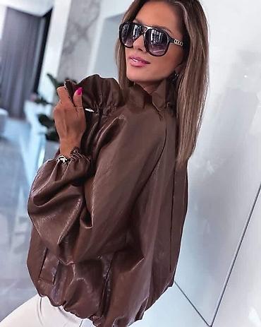 original jakna: 🤍⚜ 𝙉𝙤𝙫𝙖 𝙠𝙤𝙡𝙚𝙠𝙘𝙞𝙟𝙖 ⚜🤍 🤍⚜ 𝙄𝙯𝙜𝙡𝙚𝙙𝙖𝙟𝙩𝙚 𝙛𝙚𝙣𝙤𝙢𝙚𝙣𝙖𝙡𝙣𝙤 𝙪𝙯 𝙣𝙖𝙨𝙚 𝙢𝙤𝙙𝙚𝙡𝙚 🤍⚜ — 2