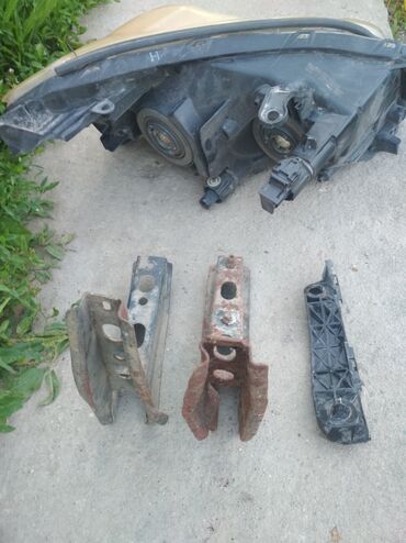 Другая мототехника: Продаю готовый комплект р17 зимняя резина с дисками, протектор 90% 98% at lalafo.kg — 16 Другая мототехника: Продаю готовый комплект р17 зимняя резина с дисками, протектор 90% 98% — 16