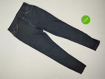 flaga: RAINBOW, Legginsy Eleganckie damskie, rozmiar S — 2