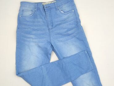 Jeans for women, Denim Co, size L (EU 40)