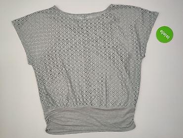 cn 175104b: Shein Curve, Bluzka damska, rozmiar 2XL — 3