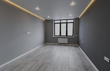 Ремонт под ключ: Ремонт под ключ | Комнаты Больше 6 лет опыта — 10