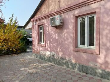 долгосрочная аренда домов арча бешик: Сдаётся дом, на длительный срок, Индусам или Пакистанцам. 15-20