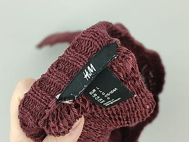 sweter michael kors: H&M, Sweter damski, rozmiar L — 5