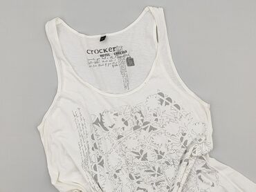 t shirty i kolarki: Top damski, rozmiar S