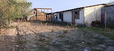 Продажа коттеджей и домов: Продается жилой дом с внутренней отделкой и мебелью. Описание: - — 6