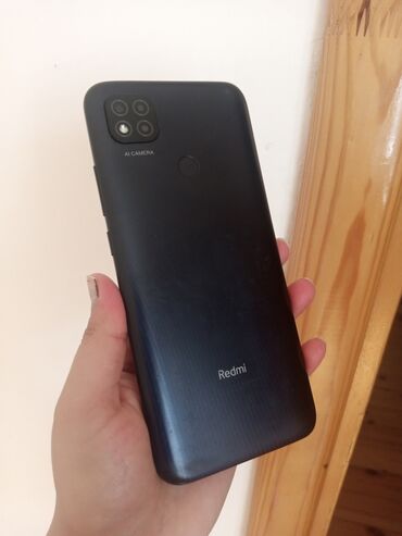 Samsung Galaxy A23 5G, 64 ГБ, цвет - Черный, Отпечаток пальца, Две SIM карты