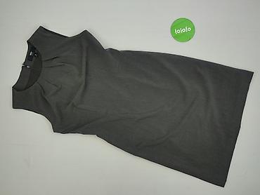 tiul: Sukienka damska, rozmiar XS — 2