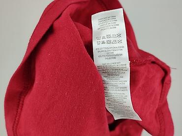 esmara clothes: Love To Lounge, Bluzka damska, rozmiar L — 5