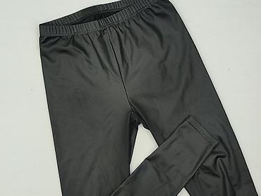 joggers: Legginsy rozmiar XL — 1