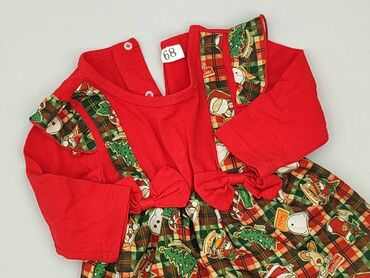 spódniczka do baletu: Боді, Shein, 3-6 міс.,
стан - Ідеальний на lalafo.pl spódniczka do baletu: Боді, Shein, 3-6 міс.,
стан - Ідеальний