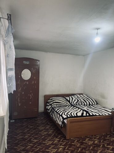 Куплю дом: 40 м², 1 комната