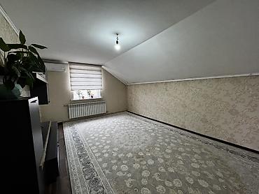 5: 🏡 Продаётся 2-этажный дом в ж/м Ак-Ордо 1 📍 Гагарина / Калыгул Бай — 7